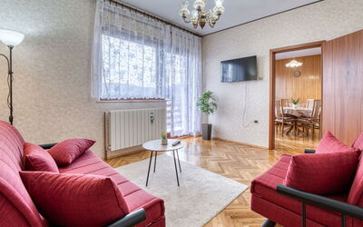 Feriebolig:&nbsp;Maklen 102.2