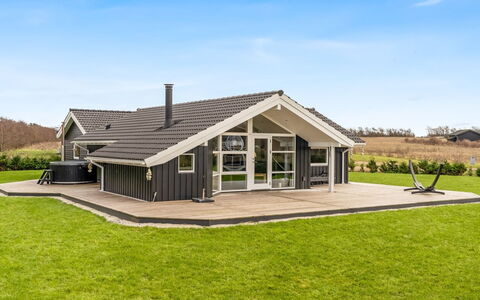 Antero - 500M to the Fjord: Hus, Hjem, Tag, Sommerhus, Estate, Landscaping, Garden Bygninger, Sidespor, Stuehus