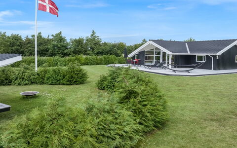 Antero - 500M to the Fjord: Hus, Hjem, Tag, Sommerhus, Estate, Landscaping, Garden Bygninger, Sidespor, Stuehus