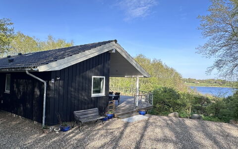 Nico - 70M to the Fjord: Lejlighed, Ejerlejlighed, Estate, Altan, Villa, Hotel