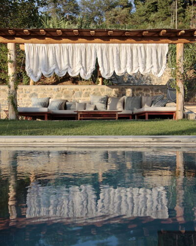 Casale le Fonti