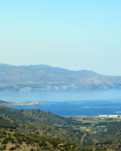 Bellavista