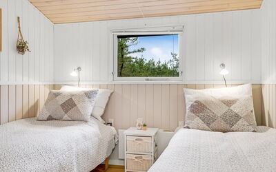 Hansa - 3Km from the Sea
