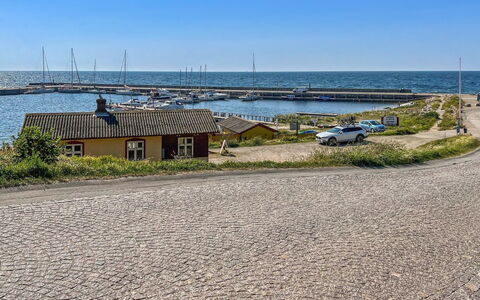 Markus - 300M from the Sea: Fritid, Reklame, Parkere, Banner, Skilt, Sti