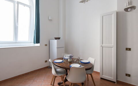 Il Nido: Svømmepøl, Udvej, Lejlighed, Hotel, Mansion, Villa, Skygge, Hacienda, Ferieby