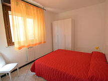 Feriebolig:&nbsp;Trilocale della Rosa Seaside Abruzzo