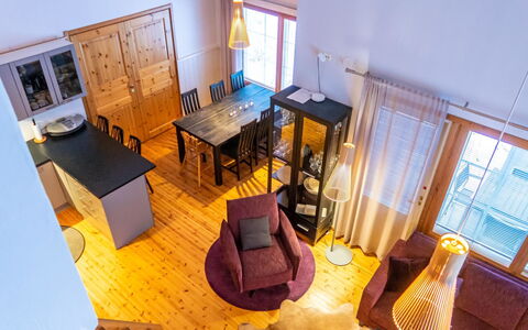 Katinkulma 2: Tag, Busk, Hus, Hjem, Sommerhus, Land Lot, Bunddække, Have, Estate