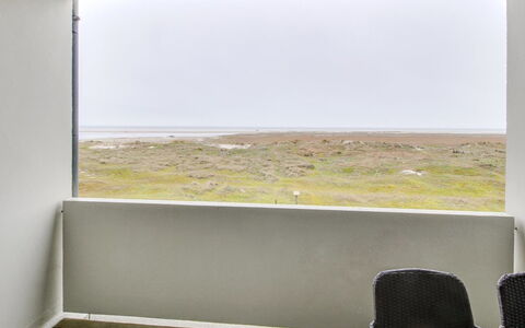 Mijat - 50M from the Sea: Steppe, Prærie, Dagslys