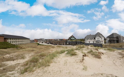 Mijat - 50M from the Sea: Landskab, Tag, Land Lot, Sand