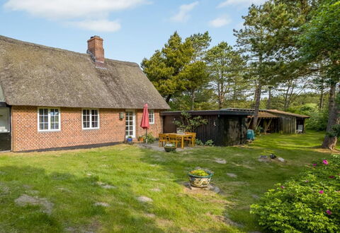 Ibbe - 3.5Km from the Sea: 