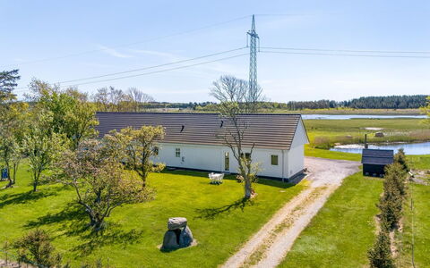 Kora - 2Km from the Sea: Træ, Hjem, Veranda, Dæk, Hårdttræ, Tag, Bejdse, Trægulve, Eco Hotel