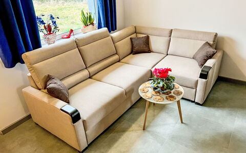 Atelier Houses: Hjem, Sommerhus, Estate, Skygge, Have, Backyard, Gård, Hacienda, Landscaping, Garden Bygninger