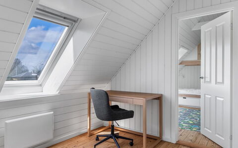 Gravers - 150M from the Sea: Tag, Hus, Hjem, Sommerhus, Dør, Sidespor, Dæk, Veranda, Planke, Hårdttræ