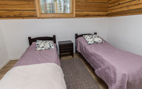 Juohde: Træ, Etage, Gulvbelægning, Soveværelse, Seng, Indretning, Sengetøj, Bed Frame, Sengetøj, Værelse