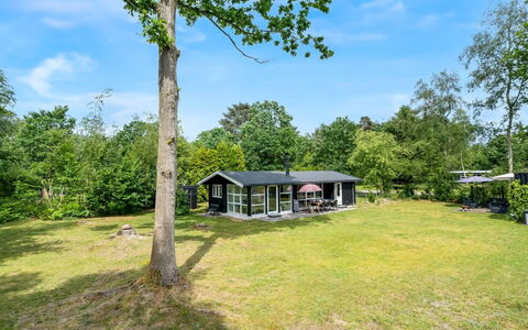 Aija - 175M from the Sea: Træ, Møbel, Lejlighed, Værelse, Loft, Bejdse, Stol, Hårdttræ, Klarlak, Tømmer
