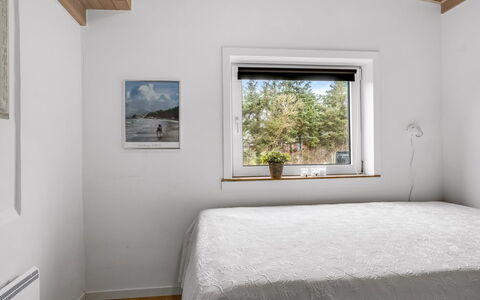 Birla - 900M from the Sea: Træ, Hjem, Veranda, Dæk, Hårdttræ, Tag, Bejdse, Trægulve, Eco Hotel