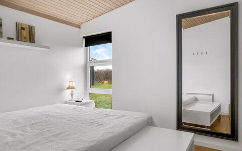 Birla - 900M from the Sea: Træ, Hjem, Veranda, Dæk, Hårdttræ, Tag, Bejdse, Trægulve, Eco Hotel