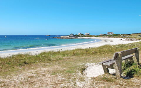 Le Nid Marin: Vand, Vandressourcer, Krop Af Vand, Kyst, Strand, Coastal Og Oceaniske Landskabsformer, Hav, Kyst, Horisont