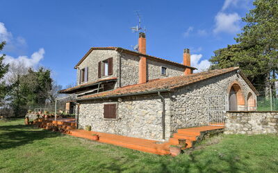 Romiccioli