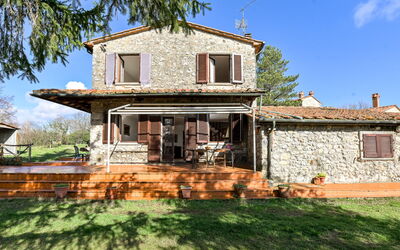 Romiccioli