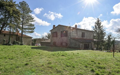 Romiccioli