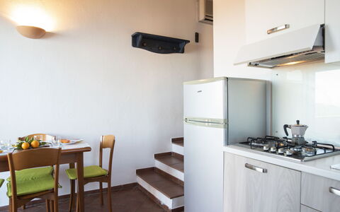 Feriebolig:&nbsp;Borgo Patresi 11.2
