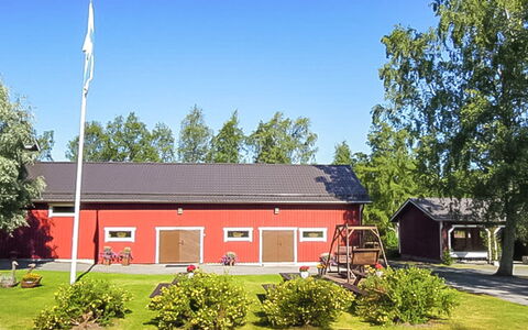 Jutila: Træ, Sommerhus, Hjem, Bjælkehytte, Tømmer, Sidespor, Hårdttræ, Naturmateriale, Garden Bygninger, Hytte