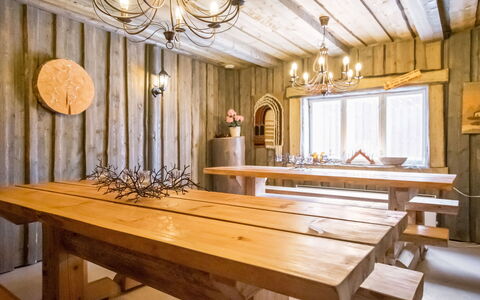 Jutila: Træ, Sommerhus, Hjem, Bjælkehytte, Tømmer, Sidespor, Hårdttræ, Naturmateriale, Garden Bygninger, Hytte