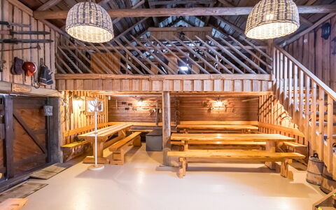 Jutila: Træ, Sommerhus, Hjem, Bjælkehytte, Tømmer, Sidespor, Hårdttræ, Naturmateriale, Garden Bygninger, Hytte