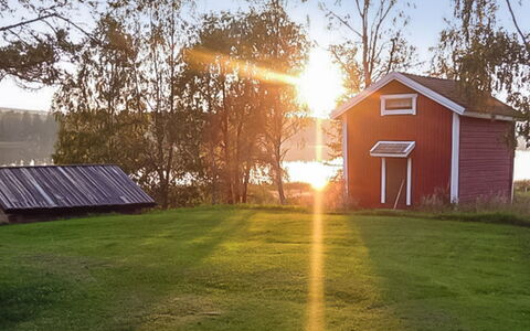 Jutila: Træ, Sommerhus, Hjem, Bjælkehytte, Tømmer, Sidespor, Hårdttræ, Naturmateriale, Garden Bygninger, Hytte