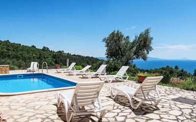 Rabac 112