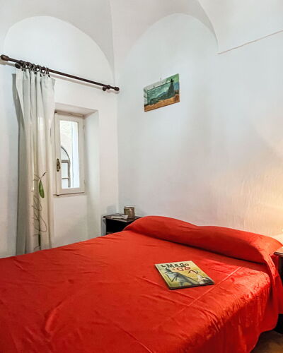 Casa Io'