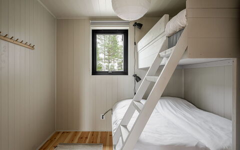 Renstråket 2002: Soveværelse, Træ, Seng, Etage, Indretning, Gulvbelægning, Sengetøj, Sengetøj, Loft, Bed Frame