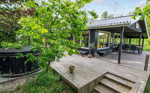 Gunward - 3Km from the Sea: Tækning, Sommerhus, Hus, Tag, Hjem, Stuehus, Hytte, Estate, Landsby