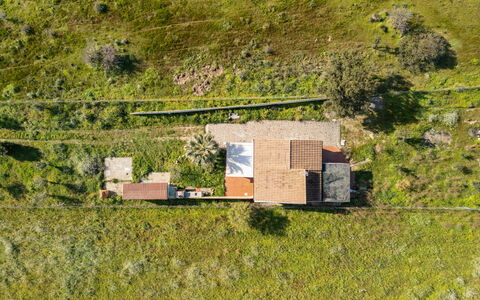 Sa Frontera: Lejlighed, Ejerlejlighed, Boligområde, Hotel, Skygge, Altan, Svømmepøl, Ferieby