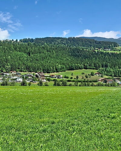 Mittersill 700