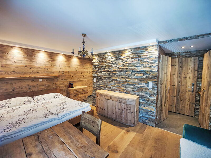 Feriebolig:&nbsp;Cristal 649.3