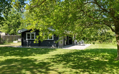 Doris - 150M from the Sea: Tag, Hus, Hjem, Sommerhus, Sidespor, Estate, Indkørsel, Garden Bygninger, Gård, Skur