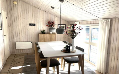 Gorjana - 500M from the Sea: Møbel, Udendørs Møbler, Bordservice, Bord, Drinkware, Stol, Udendørs Bord, Mad, Flaske