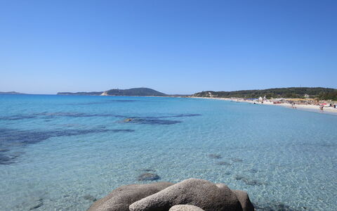 Itaca: Blå, Vand, Krop Af Vand, Vandressourcer, Hav, Kyst, Strand, Coastal Og Oceaniske Landskabsformer, Horisont