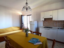 Feriebolig:&nbsp;Bilo 9