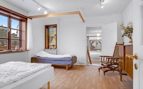 Jantje - 200M from the Sea: Træ, Hjem, Veranda, Dæk, Hårdttræ, Tag, Bejdse, Trægulve, Eco Hotel