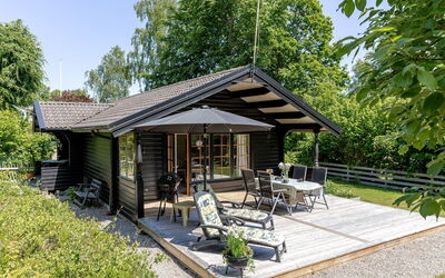 Väbynäs