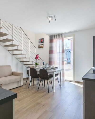 Borgo Il Vallin delle Conche 310.2