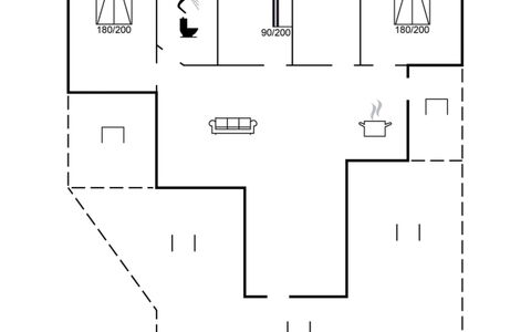 Angelie - from the Sea: Svømmepøl, Udvej, Boligområde, Kompositmateriale, Skygge, Eco Hotel, Udendørs Møbler, Estate, Hacienda, Villa