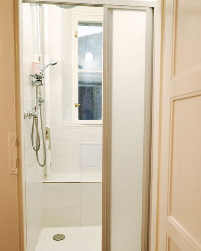 Profamily + Infrasauna