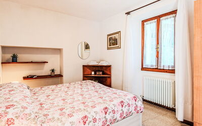 Feriebolig:&nbsp;Green House 53.1