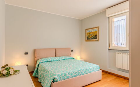 Casa Dolce Vita: Svømmepøl, Udendørs Møbler, Udvej, Liggestol, Skygge, Hotel, Ferieby, Thermae, Eco Hotel, Paraply
