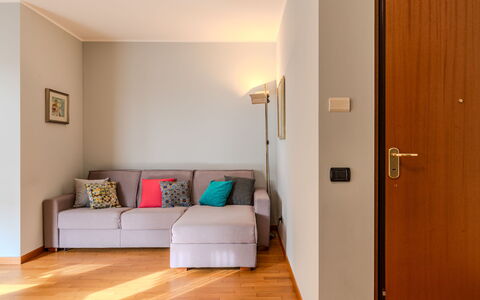 Casa Dolce Vita: Svømmepøl, Udendørs Møbler, Udvej, Liggestol, Skygge, Hotel, Ferieby, Thermae, Eco Hotel, Paraply