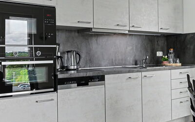 Feriebolig:&nbsp;Bq 0554 100.2